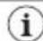 ELECTROLUX EIV85446 - PowerPoint - 1