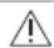 ELECTROLUX EIV85446 - INSTALLACION - 1