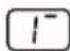 ELECTROLUX EIV85446 - WARNING! - 8