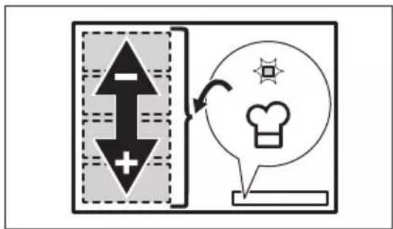 ELECTROLUX EIV85446 - PowerPoint - 2