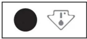 ELECTROLUX EN6084JOX - Vista 2 del aparato - 2