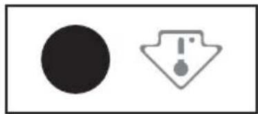 ELECTROLUX EN6084JOX - 2 prietaiso vaizdas - 2