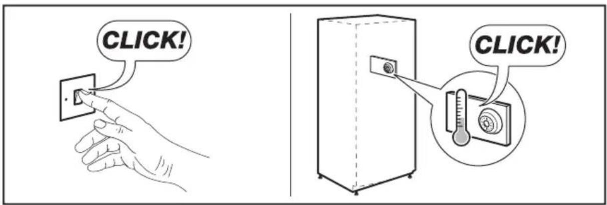 ELECTROLUX EN6084JOX - TROKŠNI - 2