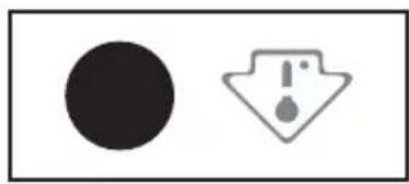 ELECTROLUX EN6084JOX - Panoramica 2 dell'apparecchiatura - 2