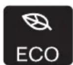 ELECTROLUX EN6084JOX - ECO - 1
