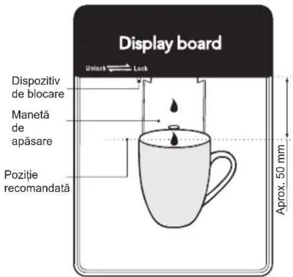 ELECTROLUX EN6084JOX - AVERTISMENT! - 1