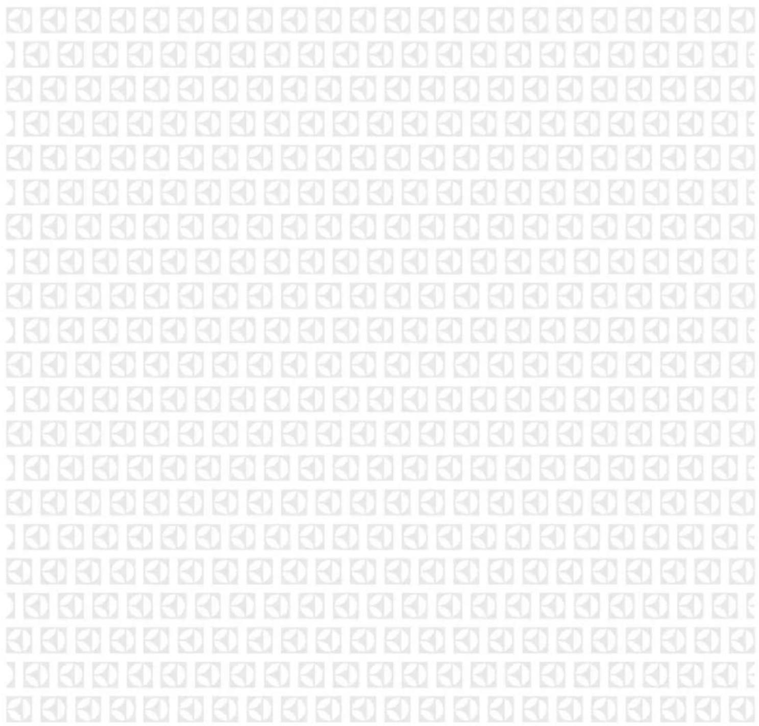 ELECTROLUX EN6084JOX - - Bloqueo - 2