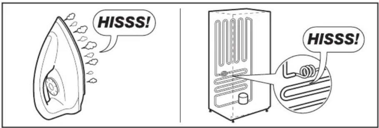 ELECTROLUX EN6084JOX - KASULIKKE NÄPUNÄITEID - 2