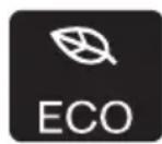ELECTROLUX EN6084JOX - ECO - 1