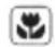 ELECTROLUX EN6084JOX - CUSTOMER CARE AND SERVICE - 3