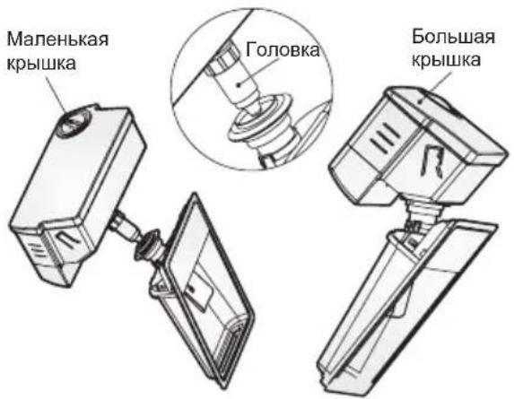ELECTROLUX EN6084JOX - Дозатор холодной воды - 1