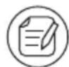 ELECTROLUX EN6084JOX - Vizitați site-ul web pentru: - 2