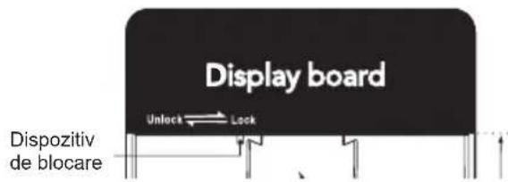 ELECTROLUX EN6084JOX - ATENTIE! - 2