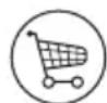 ELECTROLUX EN6084JOX - Vizitați site-ul web pentru: - 3