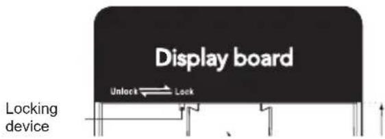 ELECTROLUX EN6084JOX - CAUTION! - 2