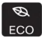 ELECTROLUX EN6084JOX - ECO - 1
