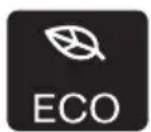 ELECTROLUX EN6084JOX - ECO - 1
