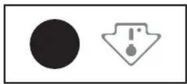 ELECTROLUX EN6084JOX - lerīces 2. skats - 2