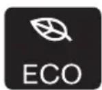ELECTROLUX EN6084JOX - ECO - 1