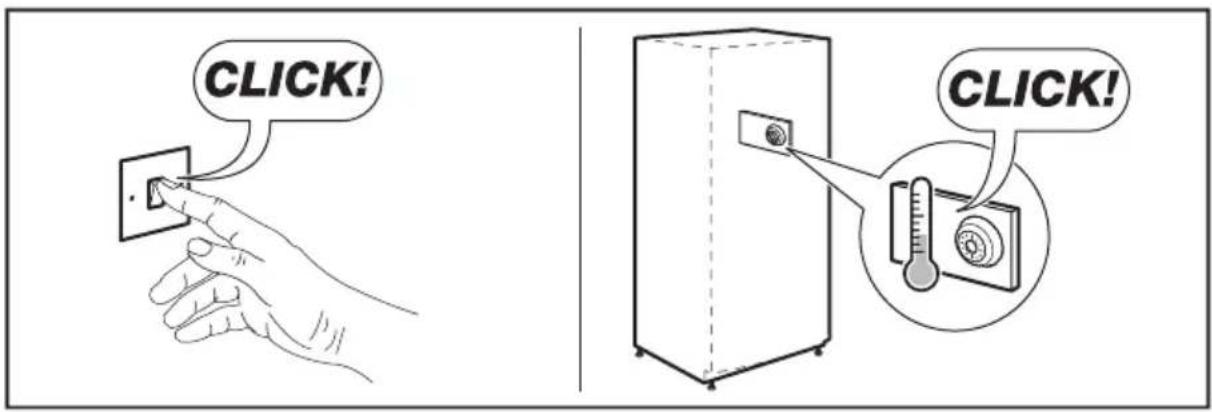 ELECTROLUX EN6084JOX - HELID - 2