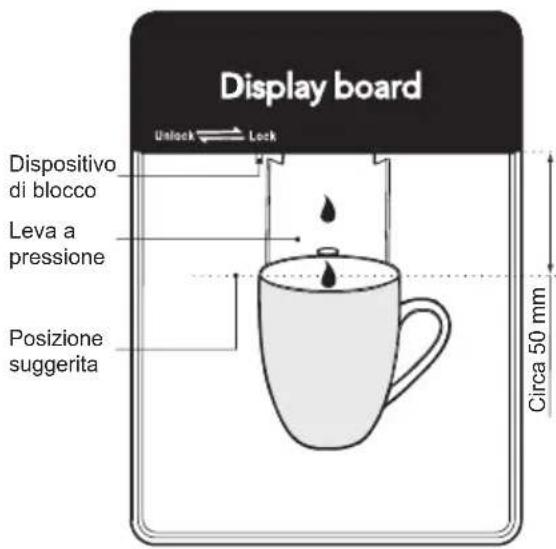 ELECTROLUX EN6084JOX - AVVERTENZA! - 1