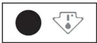 ELECTROLUX EN6084JOX - Vedere 2 a aparatului - 2