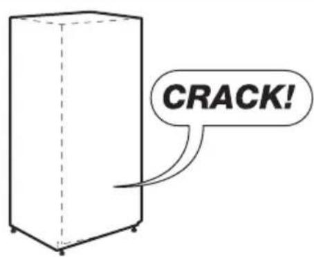 ELECTROLUX EN6084JOX - NAUDINGI PATARIMAI - 5
