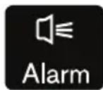 ELECTROLUX EN6084JOX - Alarm - 1