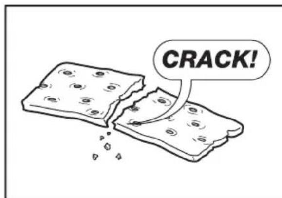 ELECTROLUX EN6084JOX - NAUDINGI PATARIMAI - 4