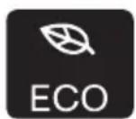ELECTROLUX EN6084JOX - ECO - 1