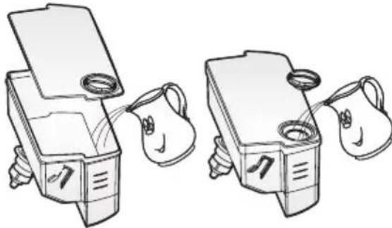 ELECTROLUX EN6084JOX - DÈMESIO! - 1