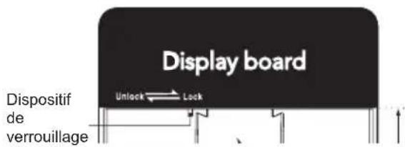 ELECTROLUX EN6084JOX - ATTENTION! - 3