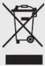 ELECTROLUX EN6084JOX - CASAREA APARATULUI - 1