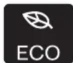 ELECTROLUX EN6084JOX - Mode ECO - 1