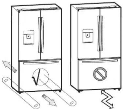 ELECTROLUX EN6084JOX - ISPÉJIMAS! - 1