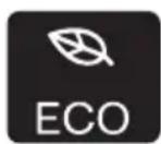 ELECTROLUX EN6084JOX - ECO - 1