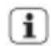 ELECTROLUX EN6084JOX - CUSTOMER CARE AND SERVICE - 2
