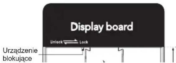 ELECTROLUX EN6084JOX - UWAGA! - 3