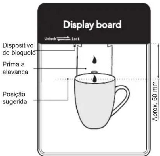 ELECTROLUX EN6084JOX - AVISO! - 1