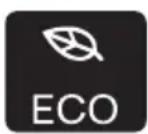 ELECTROLUX EN6084JOX - ECO - 1
