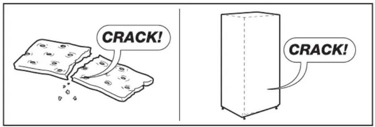 ELECTROLUX EN6084JOX - KASULIKKE NÄPUNÄITEID - 4