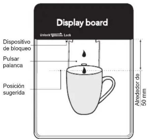 ELECTROLUX EN6084JOX - ADVERTENCIA - 1
