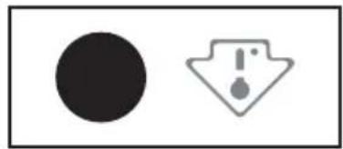 ELECTROLUX EN6084JOX - Vue 2 de l'appareil - 2