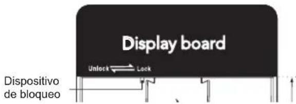 ELECTROLUX EN6084JOX - PRECAUCIÓN - 3