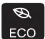 ELECTROLUX EN6084JOX - EKONOMIŠKA - 1