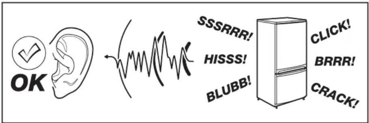 ELECTROLUX EN6084JOX - TROKŠNI - 1