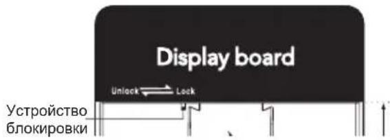 ELECTROLUX EN6084JOX - ВНИМАНИЕ! - 3