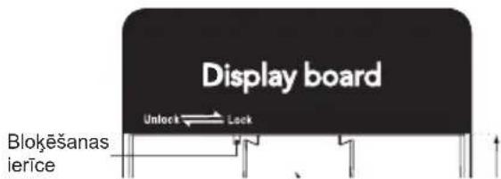 ELECTROLUX EN6084JOX - UZMANIBU! - 2