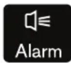 ELECTROLUX EN6084JOX - "Alarm" (Alarma) - 1