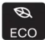 ELECTROLUX EN6084JOX - ECO - 1